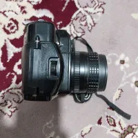 دوربین عکاسی|دوربین عکاسی و فیلمبرداری|کرمانشاه, |دیوار