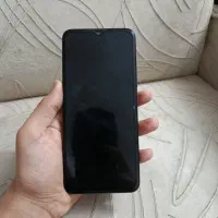 گوشی موتورولا|موبایل|سبزوار, گلشن|دیوار