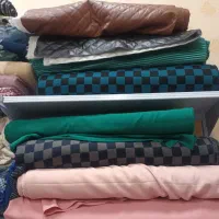 پارچه عمده و خرده