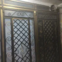 اجاره-منزل-مسکونی