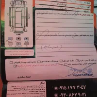سراتو۲۰۰۸|خودرو سواری و وانت|مشهد, وکیل‌آباد|دیوار