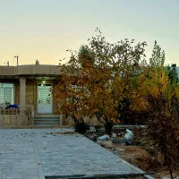 باغچه-1000-متری-در-اول-کوهمره