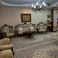 آپارتمان ۸۷متر۲خواب