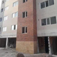 خریدار مسکن ملی سردار سلیمانی نیایش اندیشه