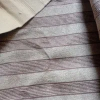 دو عدد موکت