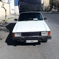 مدل 88دوگانه کارخانه شاسی پلمپ