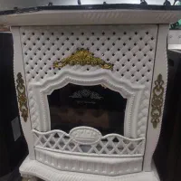 حراج بخاری زیر قیمت خرید