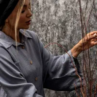 کاغذ دیواری از متری ۲۵ تا ۷۵ هزارتومان