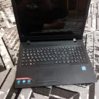 لپ تاپ لنوو (Lenovo)