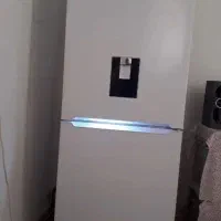 یخچال فریزر جنرال