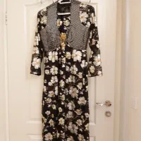 لباس محلی کردی|لباس|تهران, ائمه اطهار|دیوار