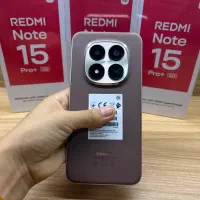 فروش اقساطی 15 PRO PLUSقسطی از دم قسطNOT 50 NOT 60