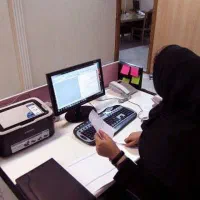 کاردرمنزل بسته بندی