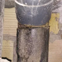 نشت یابی تعمیرات نشت یاب رطوبت تضمینی|خدمات پیشه و مهارت|شیراز, شهرک سراج‎|دیوار