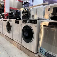 لوازم خانگی و ظروف ازدم قسط دوساله|یخچال و فریزر|اراک, |دیوار