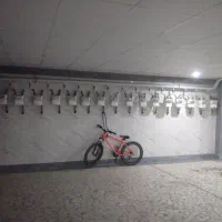 جوشکاری و لوله کشی گاز