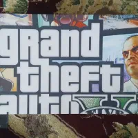 پلی استیشن ۲