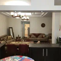 پیکانشهر-47متر-فول-بازسازی-با-انباری