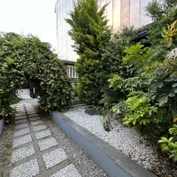 کارگر خدماتی