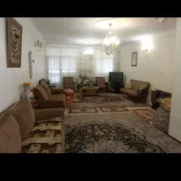 اجاره-منزل-مسکونی