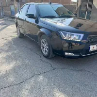 دنا تیپ ۲|خودرو سواری و وانت|سقز, |دیوار