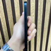 ایفون ۱۶ نرمال شرکتی در حد|موبایل|شهریار, شهریار|دیوار