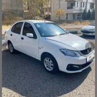 ساینا اس دوگانه سوز شرکتی|خودرو سواری و وانت|قزوین, |دیوار