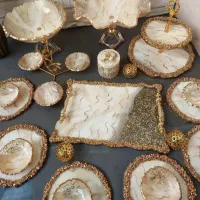 دکوری هامون|صنایع دستی و سایر لوازم تزئینی|خرمدره, |دیوار