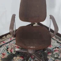 صندلی گردون|صندلی و نیمکت|نورآباد ممسنی, |دیوار