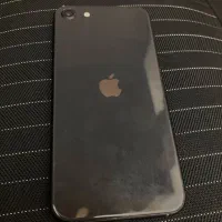 آیفون se 2020|موبایل|تهران, فلاح|دیوار