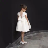 پیراهن مجلسی دخترانه|لباس|کنگاور, |دیوار