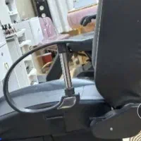 فروش صندلی اصلاح و تخت زنانه