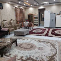 اجاره روزانه/هفتگی/ماهانه ویلا ۳۰۰متری در جانبازان|اجارهٔ کوتاه‌مدت ویلا و باغ|رشت, جانبازان|دیوار