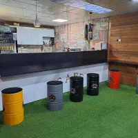 اجاره بوفه مجموع ورزشی