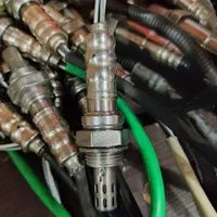 سنسور اکسیژن اصلی انواع خودرو با گارانتی