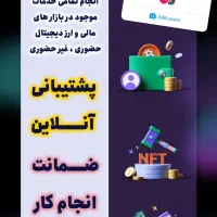جذب سرمایه گذار