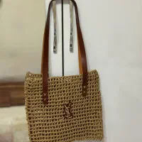 کیف رافیا