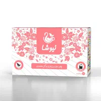 دمنوش برای درمان یبوست