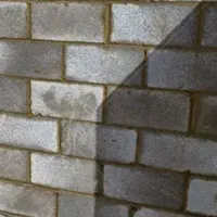 کارهای بنایی