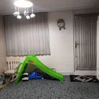 ویلایی ۷۰ متر/ دو طبقه / کامل مستقل / ۶ دانگ|فروش خانه و ویلا|قم, نخودی|دیوار