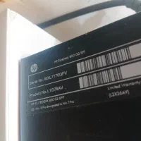 کامپیوتر اداری|رایانه رومیزی|تهران, افسریه شمالی|دیوار