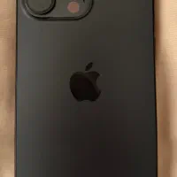 Iphone 15 pro max 256 zza