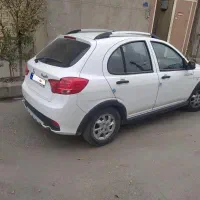 کوئیک مدل ۴۰۳