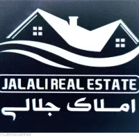 فروش-آپارتمان-136-متر-اتحاد-جلالی