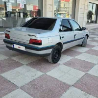 فروشی 405ای ال ایکس