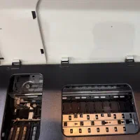 پرینتر office jet pro 8000|پرینتر، اسکنر، کپی، فکس|اهواز, کیانپارس |دیوار