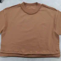 مزدی دوز وبیرون بر بچگانه|استخدام صنعتی، فنی، مهندسی|صفادشت, |دیوار