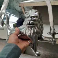علامت