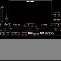 ست ارگ برای موبایل