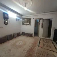 ۳۲ متر زیرهمکف (دردشت)